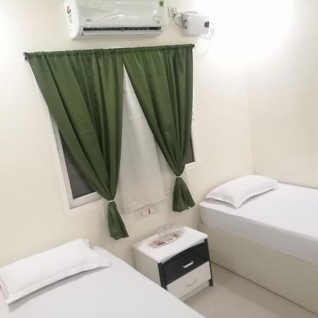 Rajhat Maranao House Bodh Gaya Dış mekan fotoğraf